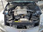 2007 Nissan 350Z Roadster للبيع في Walton، KY - Rear End