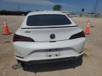 2023 Acura Integra A-Spec Tech продається в Temple, TX - Front End