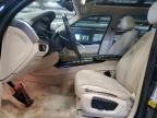 East Granby, CT에서 판매 중인 2015 Bmw X5 Xdrive35I - Rear End
