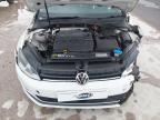 2014 VOLKSWAGEN GOLF SE BL for sale at Copart ST HELENS
