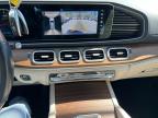 North Billerica, MA에서 판매 중인 2022 Mercedes-Benz Gls 450 4Matic - Minor Dent/Scratches