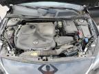 2018 Infiniti Qx30 Base იყიდება Houston-ში, TX - Front End