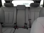 2011 Hyundai Santa Fe Gls for Sale in Elgin, IL - Front End