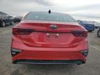 2019 Kia Forte Fe იყიდება Pennsburg-ში, PA - Minor Dent/Scratches