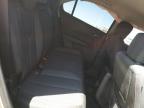 2016 Chevrolet Equinox Lt for Sale in Phoenix, AZ - Side