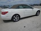 2013 Mercedes-Benz E 350 for Sale in West Palm Beach, FL - Front End