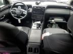 2022 Hyundai Tucson Limited for Sale in Earlington, KY - Hail