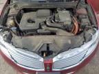 2014 Lincoln Mkz Hybrid zu verkaufen in Fredericksburg, VA - Minor Dent/Scratches
