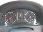 2015 VOLKSWAGEN TIGUAN MAT for sale at Copart SANDWICH