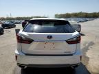 2018 Lexus Rx 350 Base for Sale in Memphis, TN - Front End