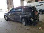 Franklin, WI에서 판매 중인 2017 Gmc Terrain Sle - Rear End