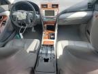 2010 Toyota Camry Se იყიდება Windsor-ში, NJ - Front End