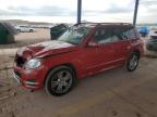 2014 Mercedes-Benz Glk 350 for Sale in Phoenix, AZ - Top/Roof