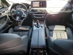 2022 Bmw 530E  for Sale in Sun Valley, CA - Side