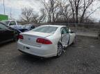 2011 Buick Lucerne Cxl for Sale in Leroy, NY - Rear End