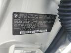 2011 Bmw X3 Xdrive35I for Sale in Gastonia, NC - Mechanical