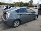 2014 Toyota Prius for Sale in Miami, FL - Mechanical