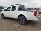 2020 Nissan Frontier S for Sale in Oklahoma City, OK - Front End