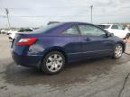 2008 Honda Civic Lx de vânzare în Lebanon, TN - Rear End
