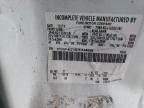 2013 Ford F450 Super Duty продається в Florence, MS - Minor Dent/Scratches