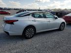 2023 Nissan Altima Sv იყიდება Earlington-ში, KY - Hail