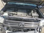 2017 Toyota Tundra Crewmax Sr5 на продаже в Hampton, VA - Front End