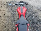 2017 Yamaha Fz07A  for Sale in North Billerica, MA - Rear End