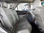 2005 Acura Mdx Touring იყიდება Hayward-ში, CA - Side