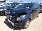 2014 VOLKSWAGEN TAKE UP for sale at Copart WESTBURY