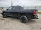 2014 Ram 1500 St na sprzedaż w Dyer, IN - Front End