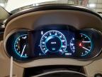 2015 Buick Lacrosse Premium de vânzare în Eldridge, IA - Front End