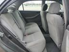 Leroy, NY에서 판매 중인 2007 Toyota Corolla Ce - Normal Wear