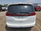 2022 Chrysler Pacifica Touring L للبيع في Mercedes، TX - Front End