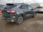 2020 Ford Escape Sel for Sale in Kansas City, KS - Rear End