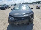2003 Honda Civic Ex for Sale in Lumberton, NC - Front End