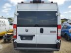 2019 Ram Promaster 2500 2500 High for Sale in San Martin, CA - Front End