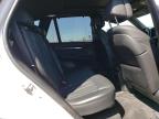 2017 BMW X5 XDRIVE35I for sale at Copart ON - LONDON