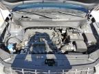 2023 Hyundai Venue Sel zu verkaufen in Houston, TX - Hail