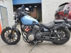 2015 Yamaha Xvs950 Cu zu verkaufen in Hillsborough, NJ - All Over