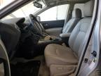 2012 Nissan Rogue S   იყიდება Lexington-ში, KY - Front End