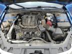 2012 Ford Fusion Sel للبيع في Pennsburg، PA - Rear End