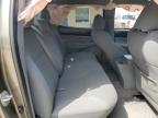 2011 Toyota Tacoma Double Cab продається в Hurricane, WV - Rollover