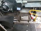 2008 Ford Econoline E450 Super Duty Commercial Str на продаже в Cicero, IN - Minor Dent/Scratches