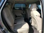 2015 Land Rover Range Rover Sport Hse for Sale in Madisonville, TN - Undercarriage