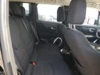 2018 Jeep Renegade Latitude for Sale in Houston, TX - Front End