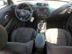 2015 Kia Soul  for Sale in Tucson, AZ - Rear End