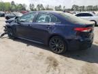 2023 Toyota Corolla Se de vânzare în Dunn, NC - Front End