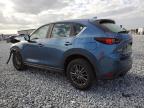 2019 Mazda Cx-5 Sport იყიდება Arcadia-ში, FL - Front End
