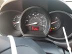 2013 Kia Rio Ex for Sale in Vallejo, CA - Front End