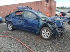2005 Toyota Corolla Ce zu verkaufen in Hueytown, AL - Rollover